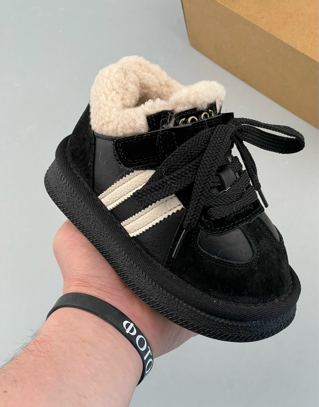 детская ,, для малышей,зимняя  детская,детские зимние ботинки