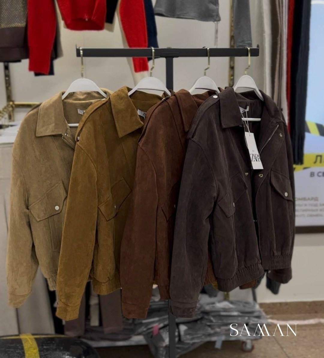 куртка кожаная,мода стиль,куртка оверсайз,куртка,стиль оверсайз