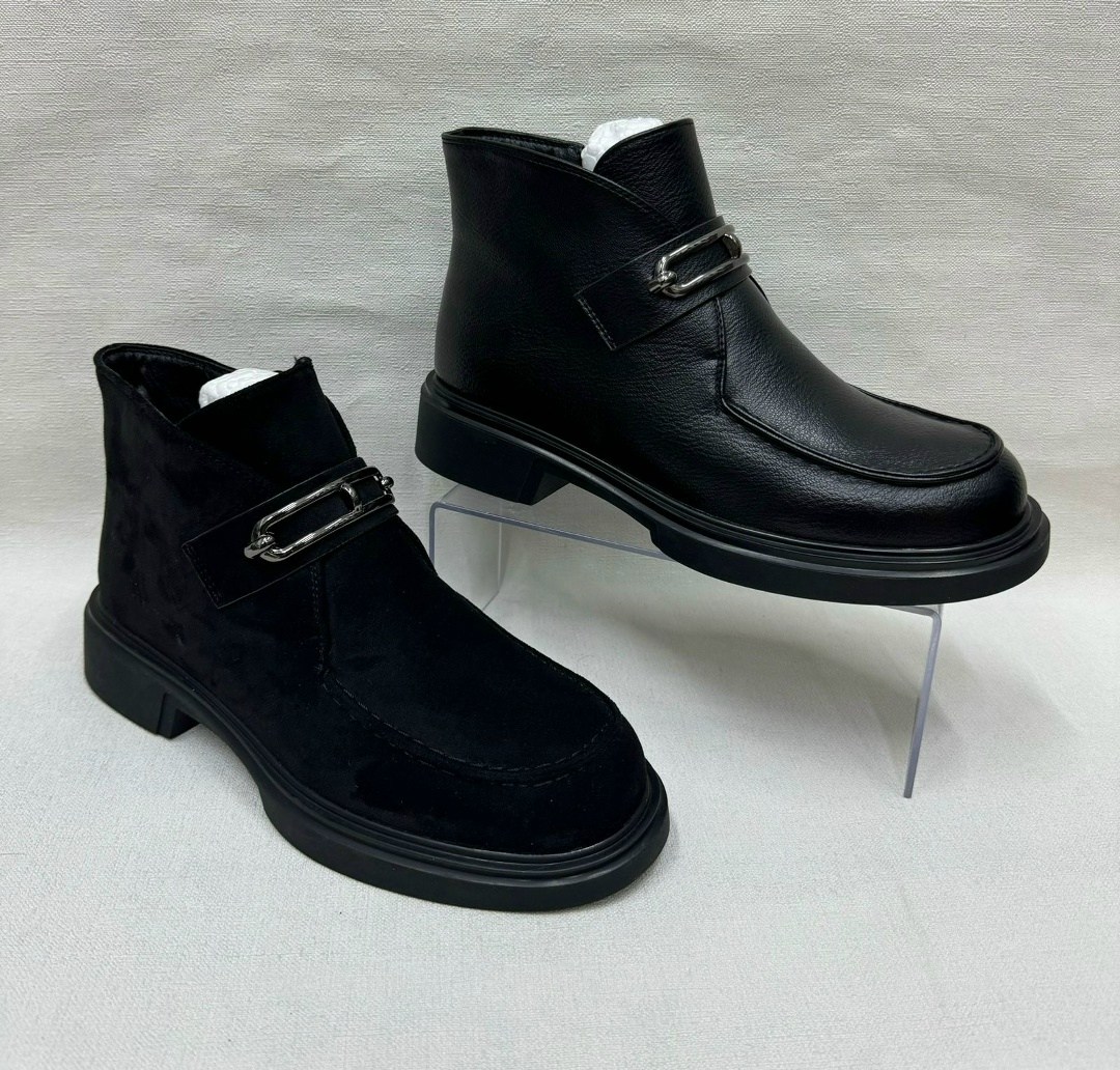 ,ботинки женские, женская зимняя,женские демисезонные ботинки, женская