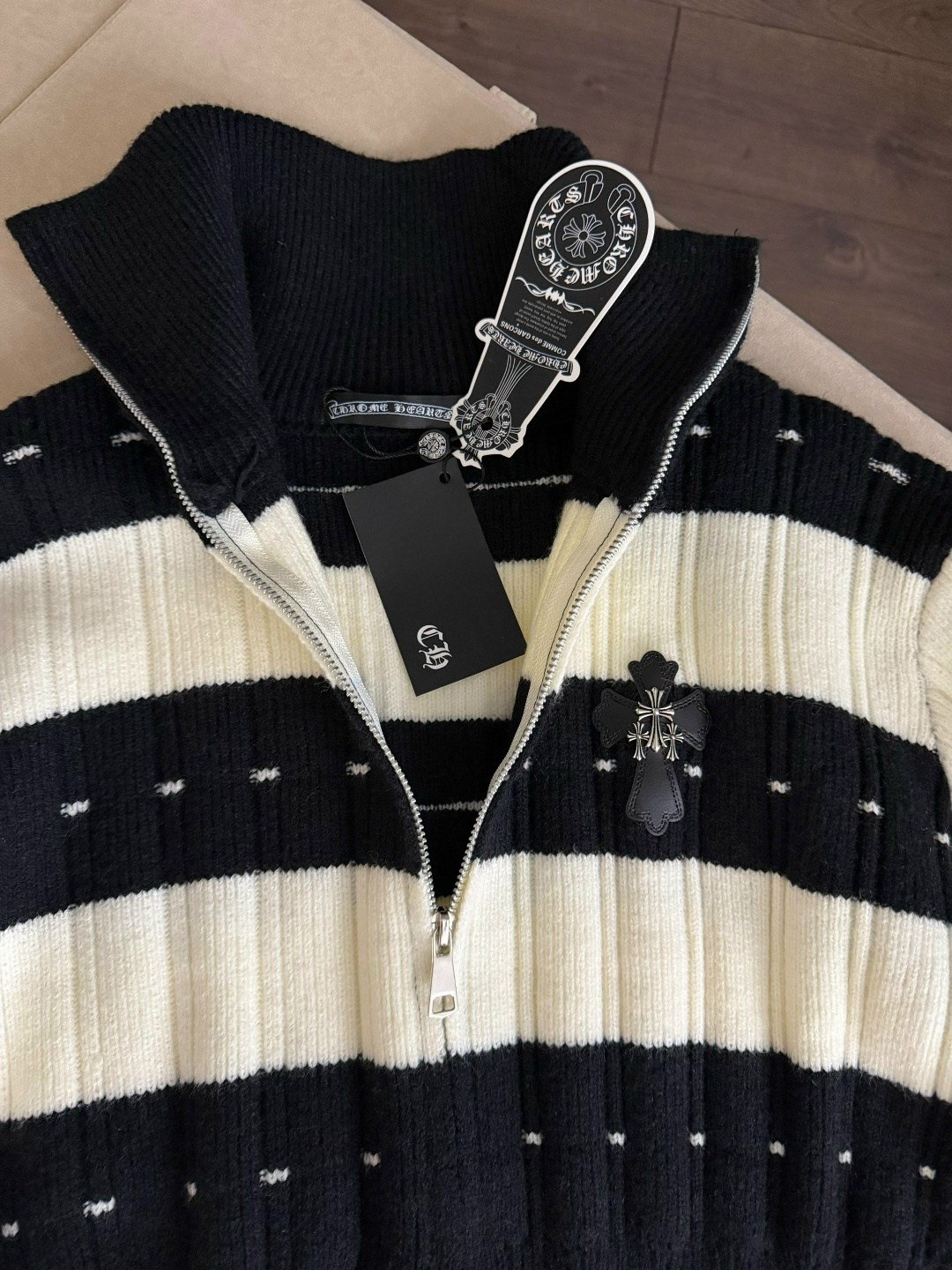 кофта женская,стильный свитер,свитера женские,джемпер