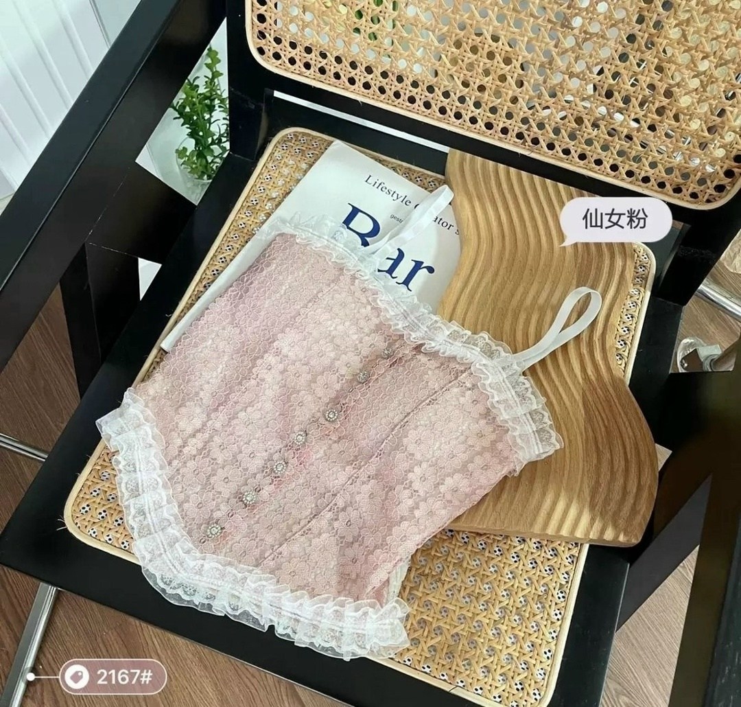 топ женский кружевной,кружевная майка,майка женская кружевная,кружевной топ,кружевной топик