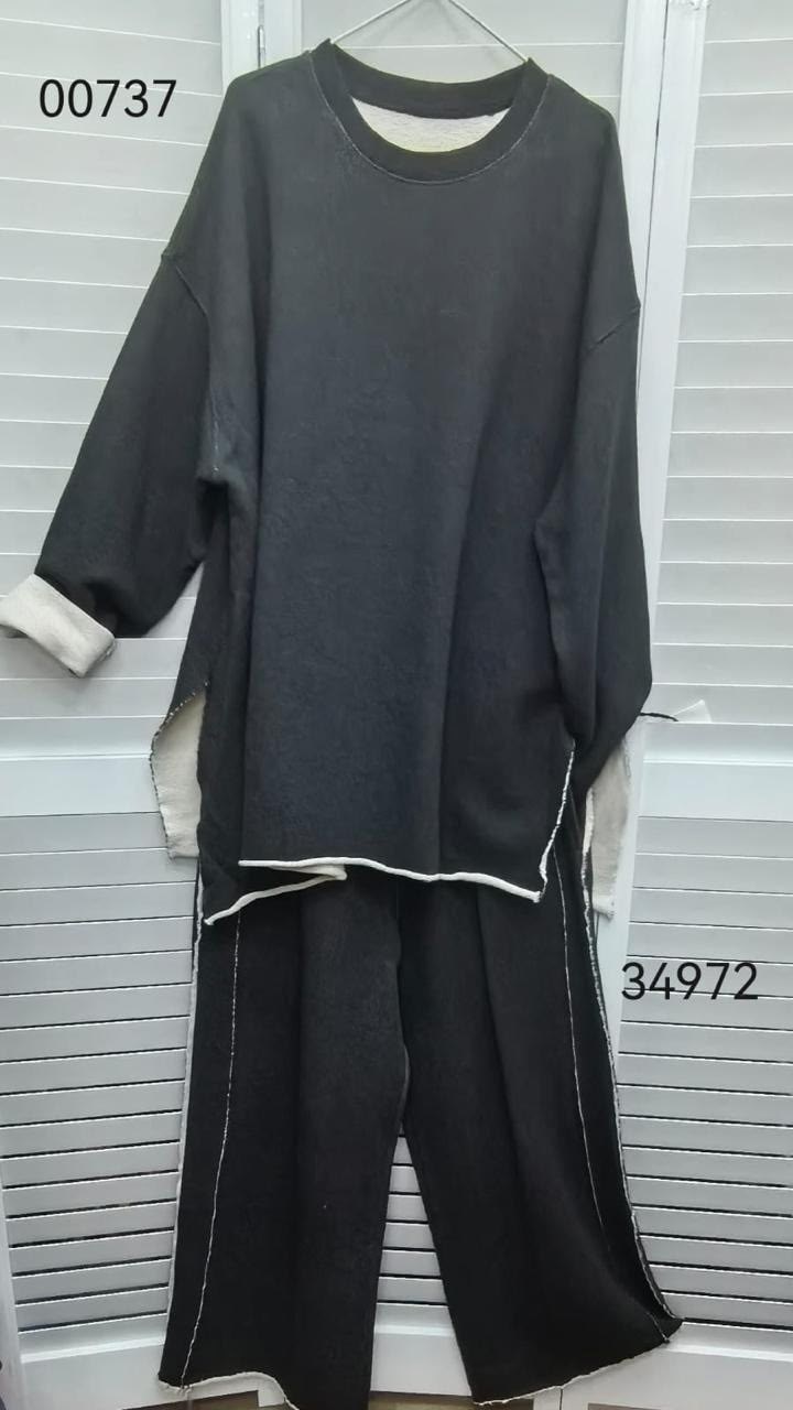 трикотажные костюмы,повседневный костюм,костюм с брюками,трикотажные костюмы женские,костюм кашемировый