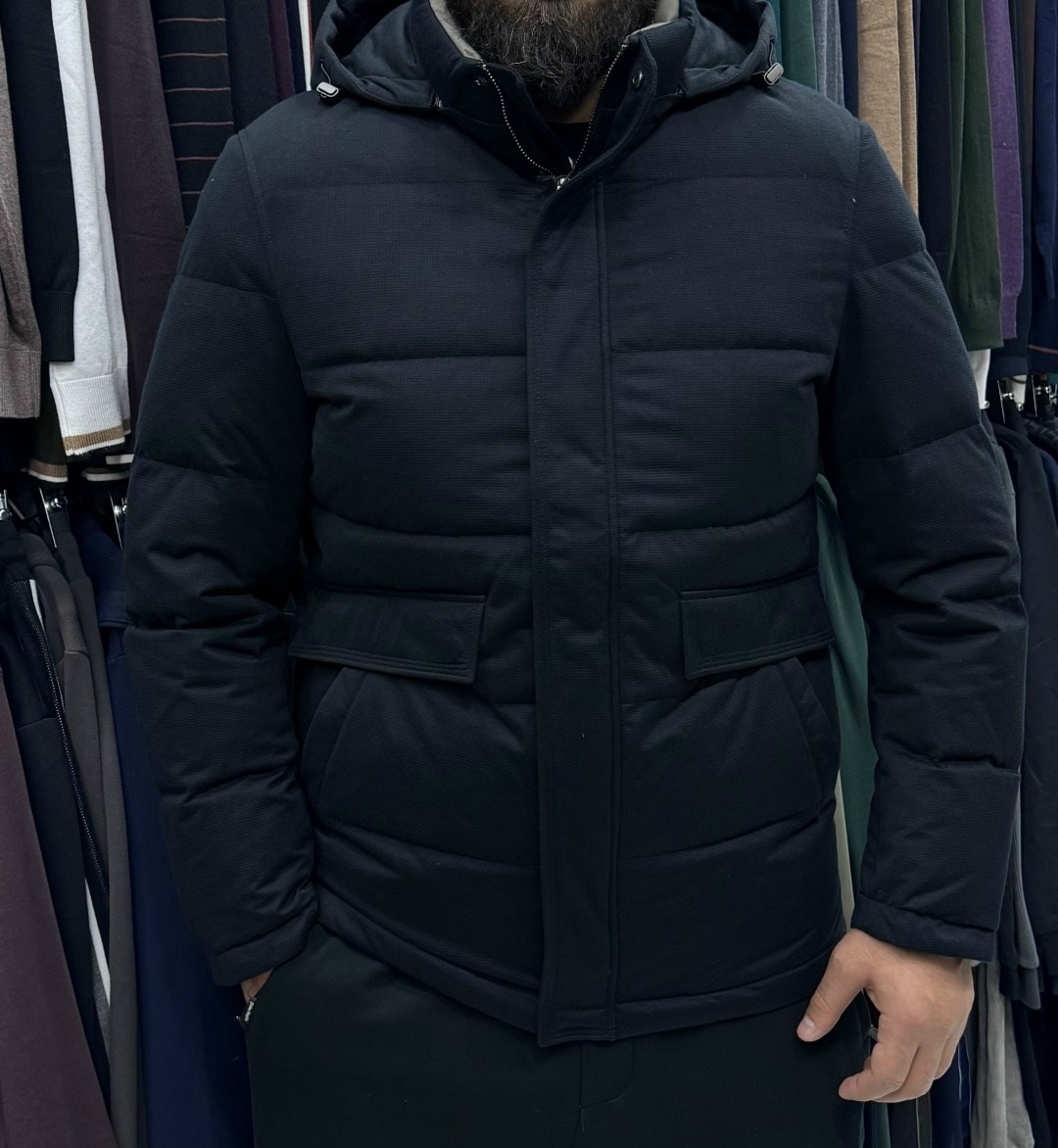 мужская куртка зимняя,зимняя куртка,куртка мужской пуховик зимний,куртка,демисезонная куртка