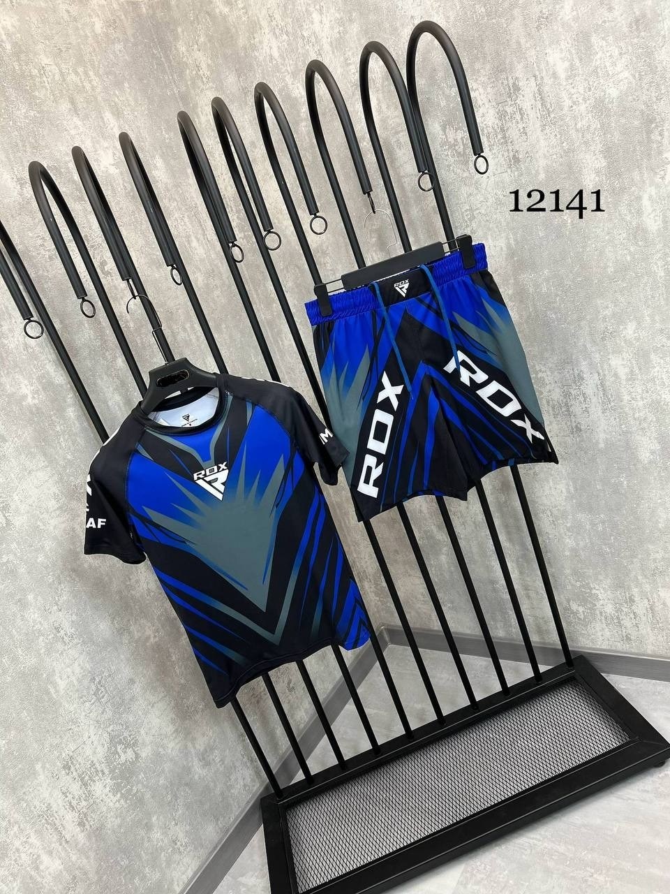 рашгард мужской спортивный комплект,рашгард и шорты,шорты для единоборств,рашгард мужской,рашгард для мма