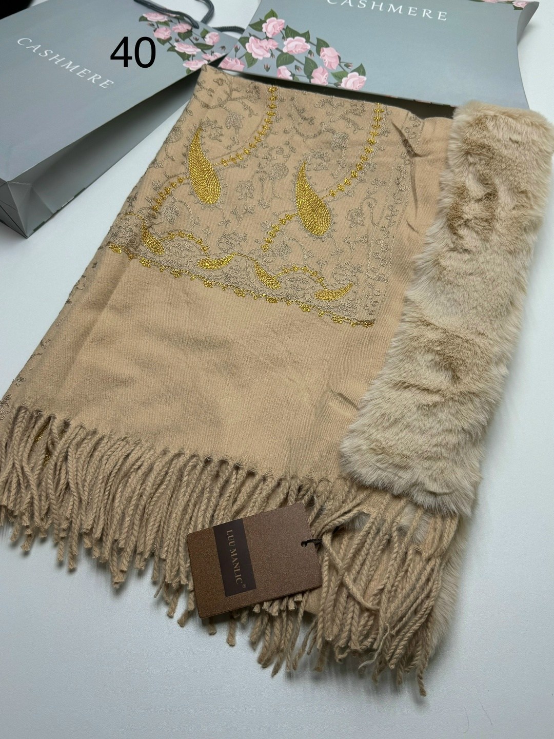 палантин женские,шарф женские,палантин,шарфы и палантины,платки шарф