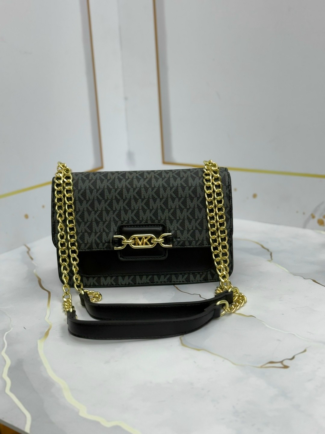 michael kors женская сумка,сумка michael kors,сумка michael kors jade,сумка,сумочки женские