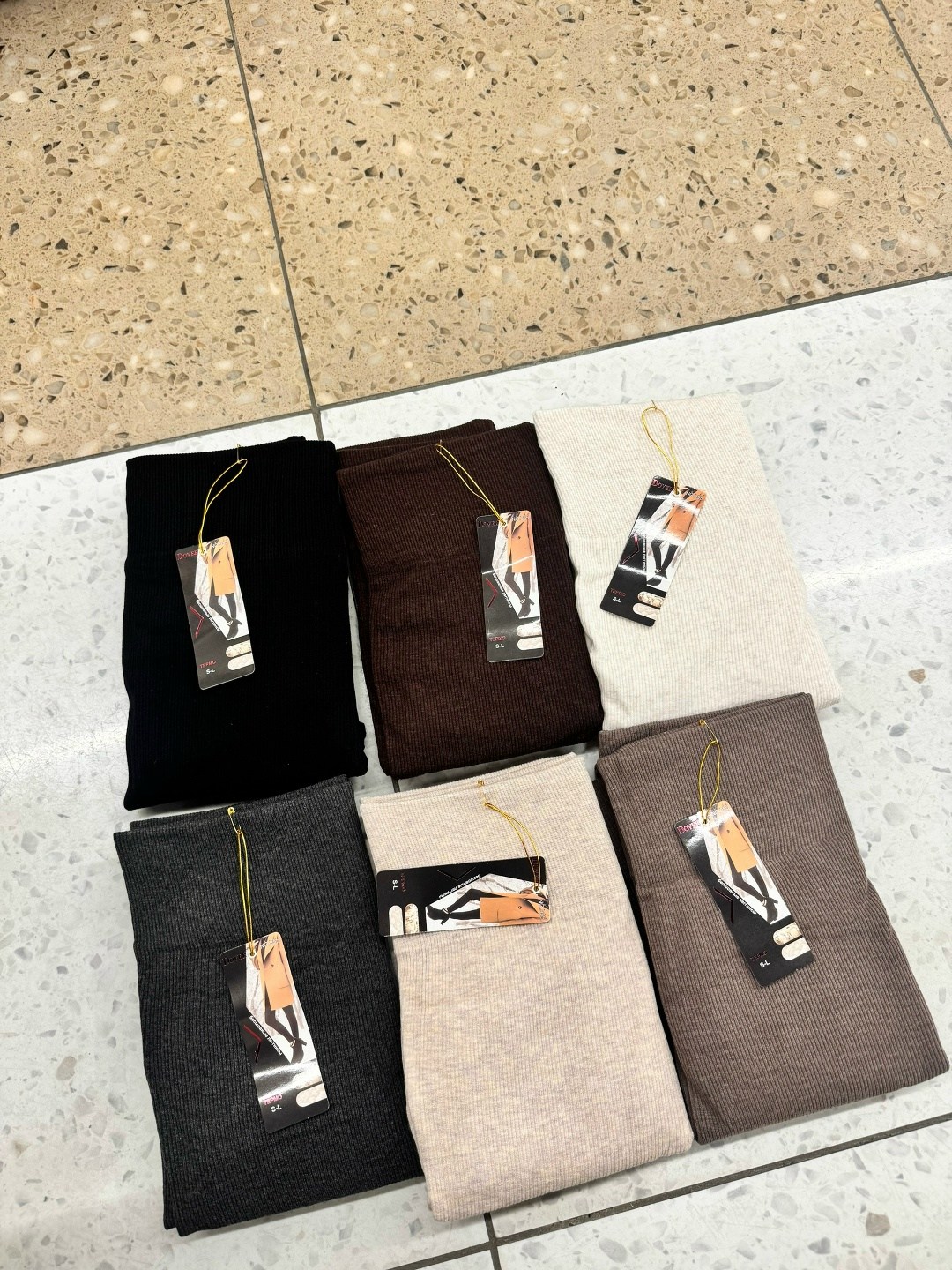 легинсы женские,женские леггинсы,лосины женские,колготки лосины,колгот женские