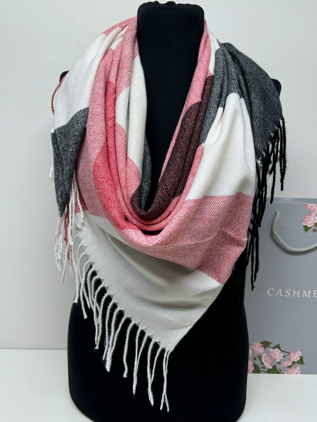 кашемировый платок,платок теплый кашемировый,платки теплые,платки шарф,платки женские