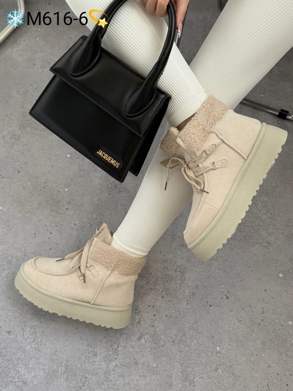 ,угги женские,женские зимние угги,женская зимняя ,зимние угги