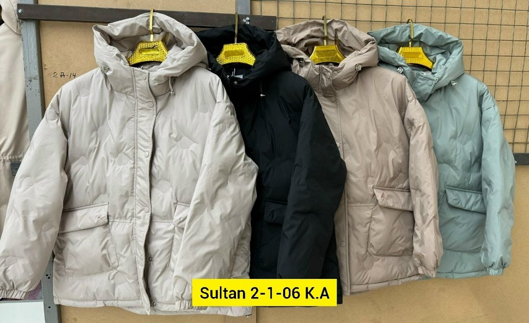 куртка женская,куртка демисезонная,куртка,куртка женская демисезонная,куртка женская демисезон