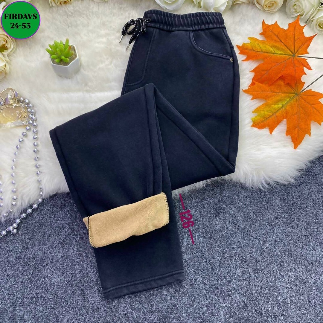 джинсы брюки,повседневные брюки,штаны джинсы,брюки женские,брюки штаны