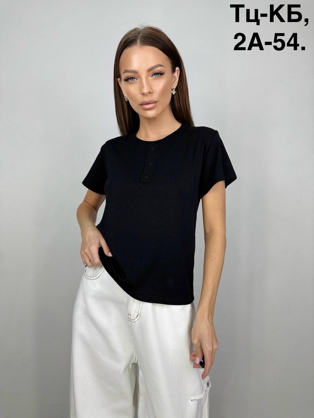 футболки женская,футболка майка,футболка,майка топ,женская майка