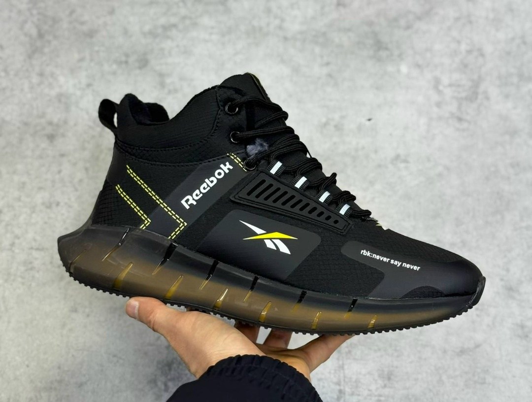 зимние кроссовки asics,кроссовки,кроссовки asics,кроссовки asics gel,кроссовки зимнее