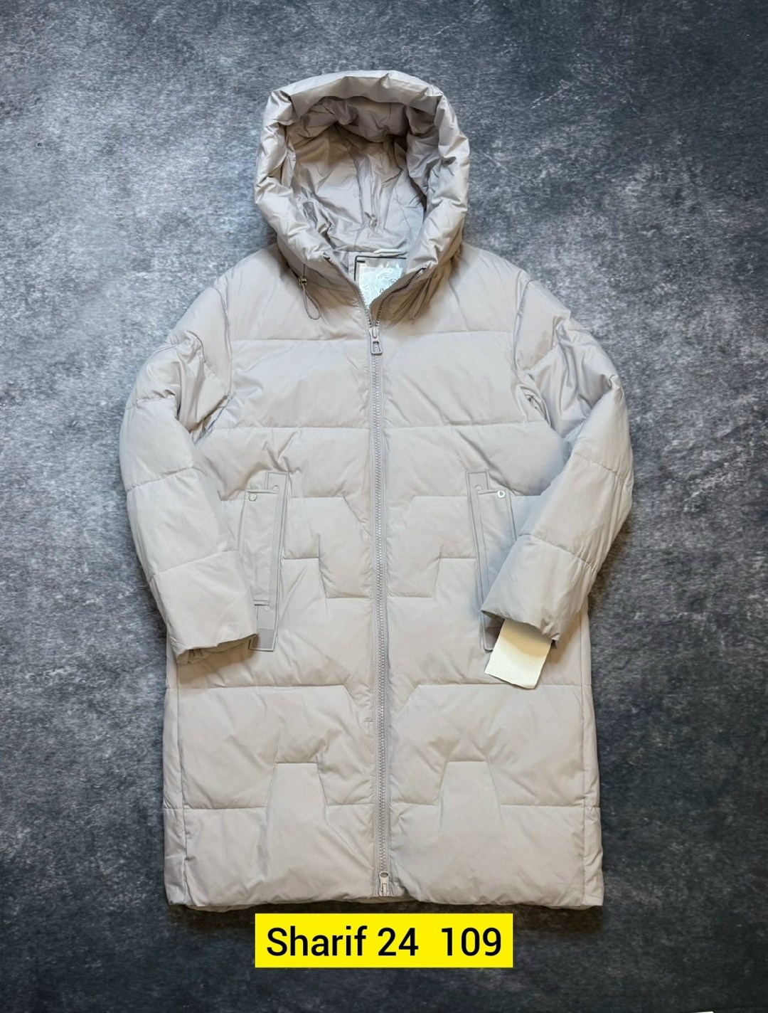 пуховики мужские,пуховик зимний мужской,куртка зимняя удлиненная мужская,стильные пуховики,зимние мужские куртки