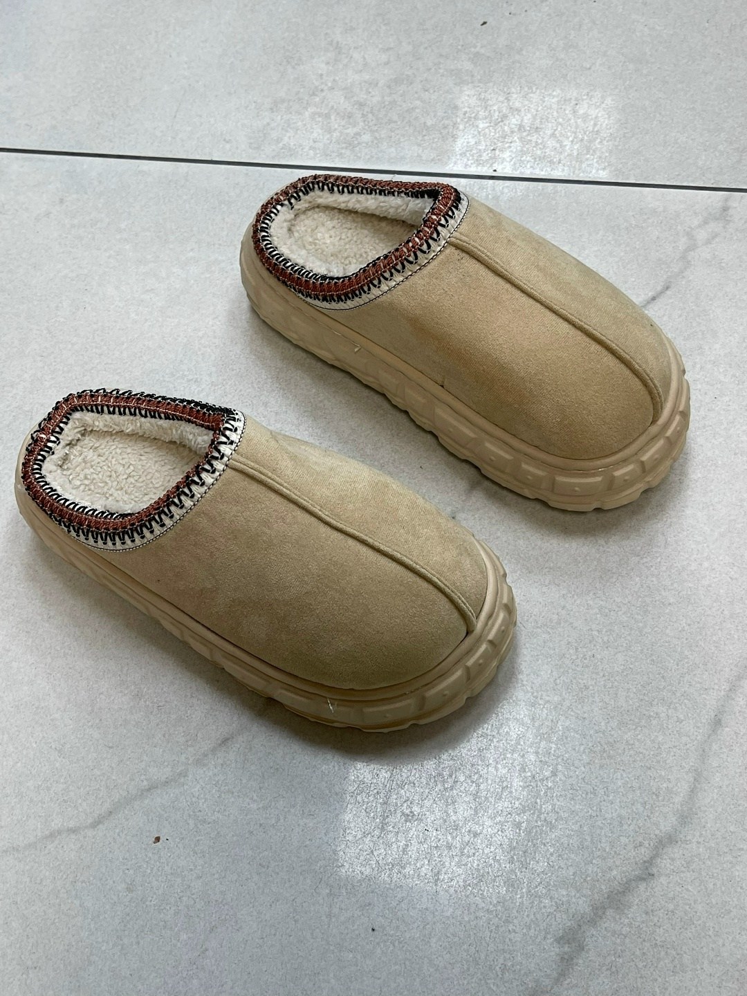 ,тапочки модные,теплые тапочки,зимние женские тапочки feslishoet,женские тапочки