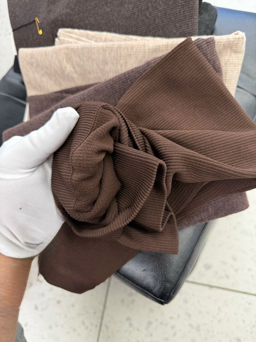 женские легинсы,трикотажная юбка,вязаная юбка,брюки лосины,брюки женские