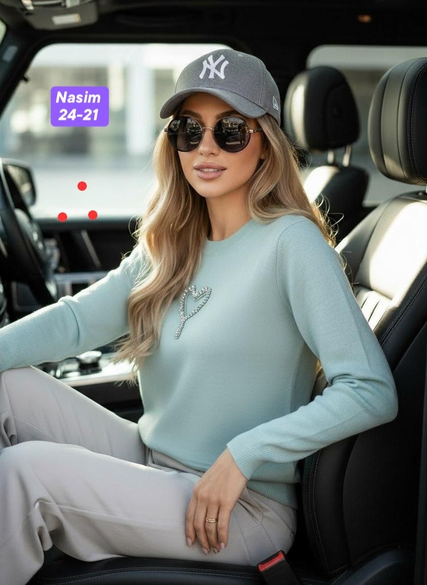 женская кофта,стильная кофта,модная кофта,свитшот женская,кофта женская свитер