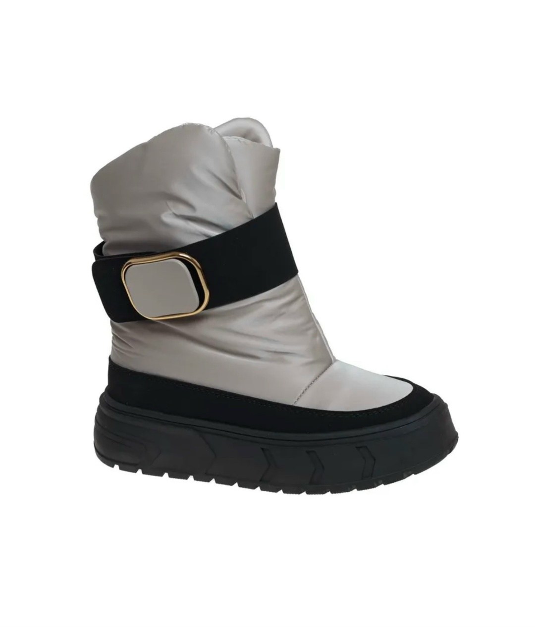 ботинки зимние для девочек,,женские ботинки,зимняя ,ботинки abricot женские