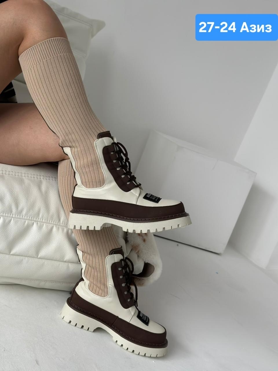 ,женские ботинки, женская,зимняя женская ,женские сапоги