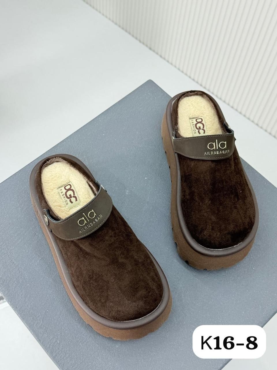 женские тапочки на платформе,,женская , повседневные,модная женская