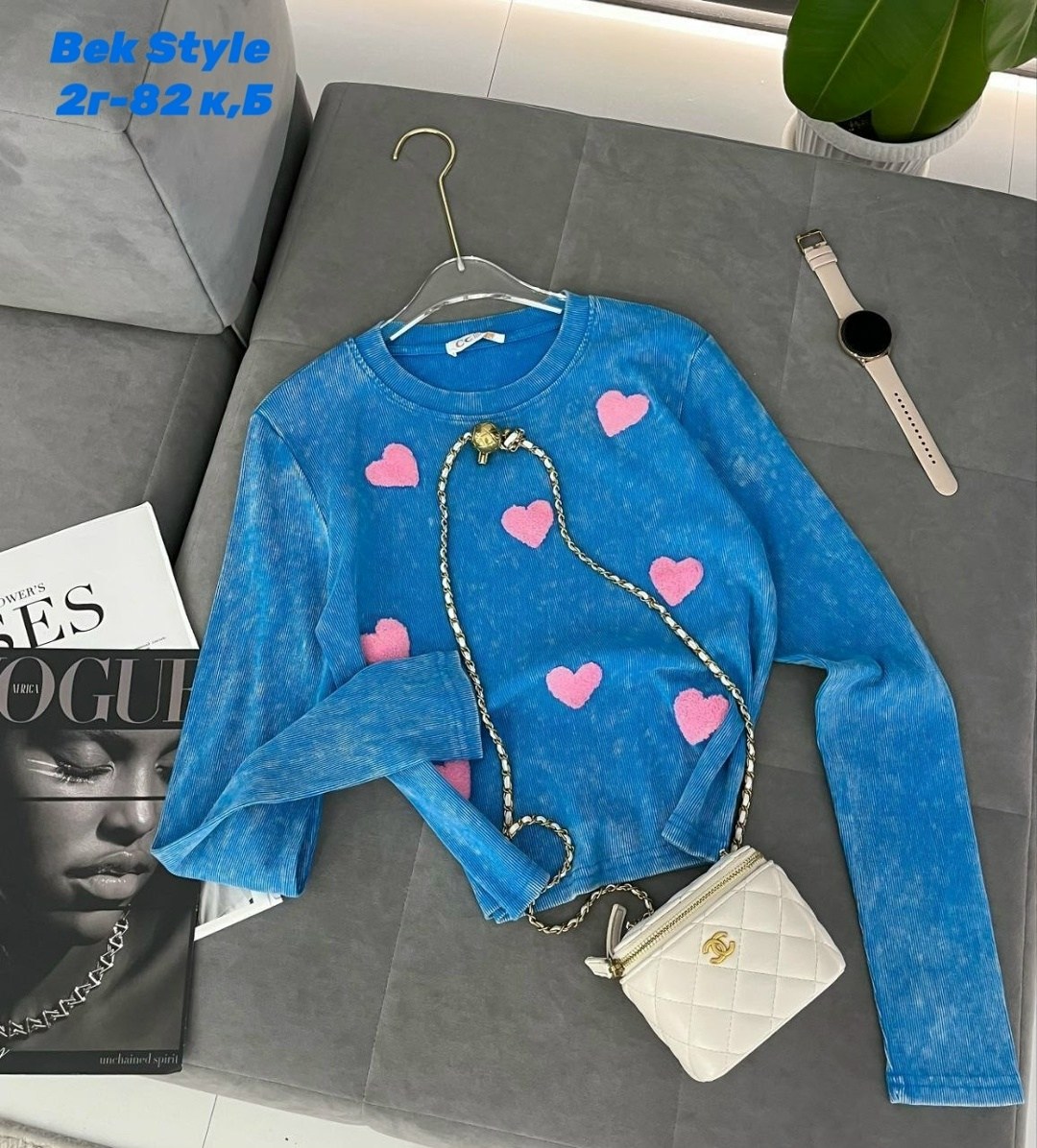 кофта женская,свитшот женская,кофта модная,толстовки кофта,модные свитера