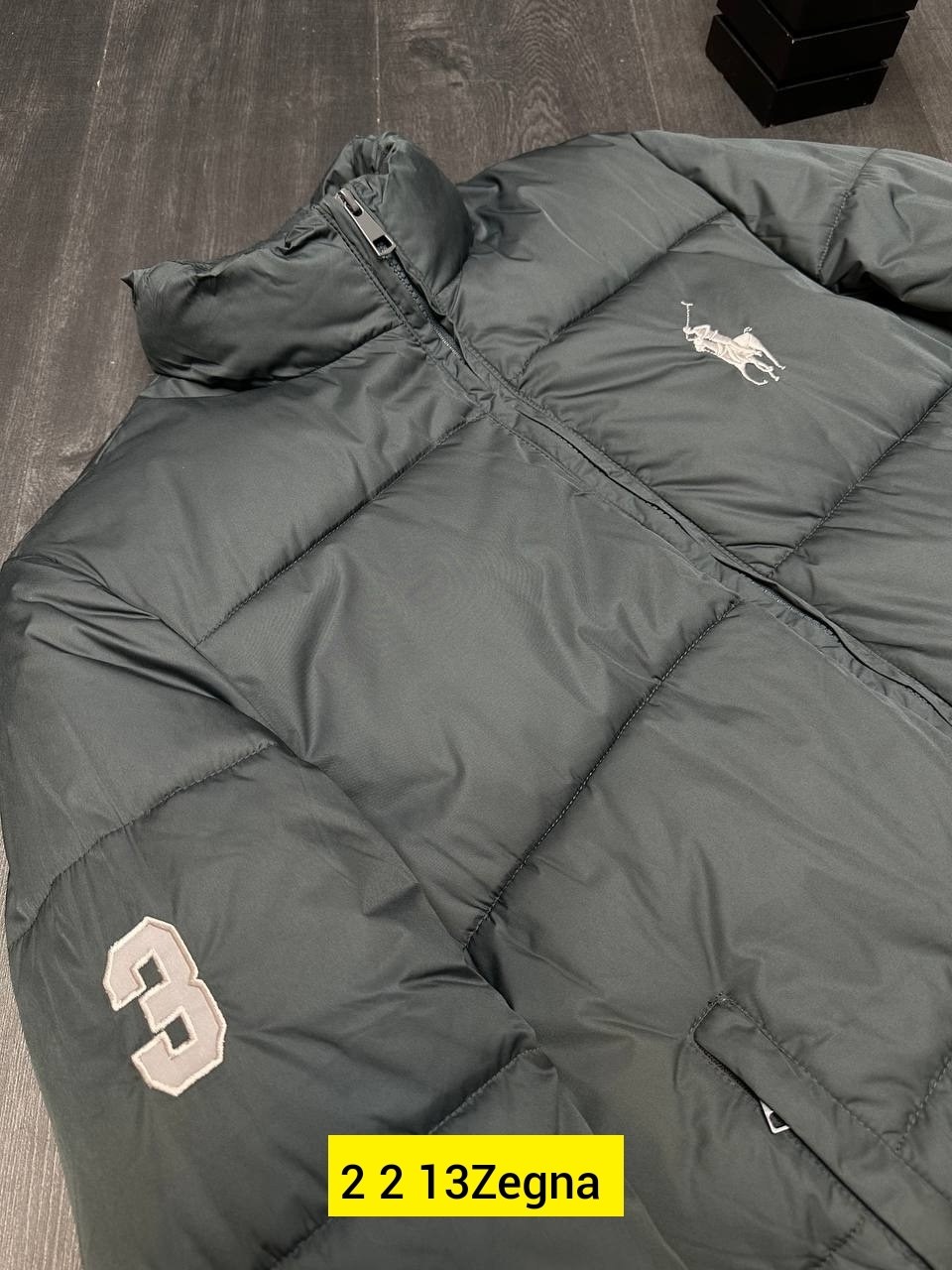 куртка polo ralph lauren,пуховик polo ralph lauren,мужские пуховики polo ralph lauren,мужская зимняя куртка,куртка