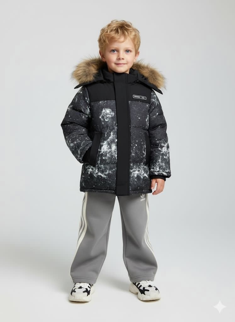 зимняя куртка для мальчика,куртка для мальчика,пуховик для мальчика,пуховик для мальчика зимний,зимняя детская куртка