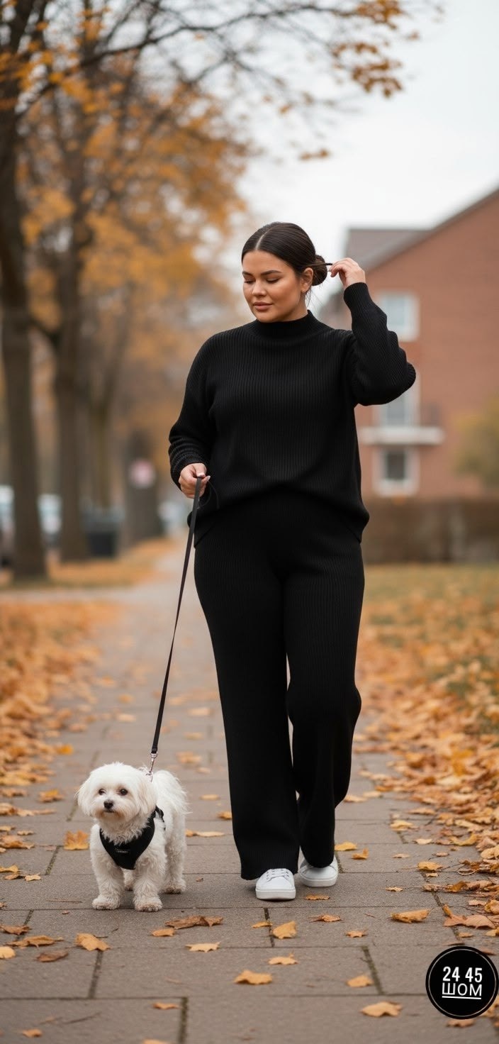 трикотажные костюмы,костюмы брючный,трикотажные костюмы женские,вязаные костюмы,трикотажный костюм с широкими брюками