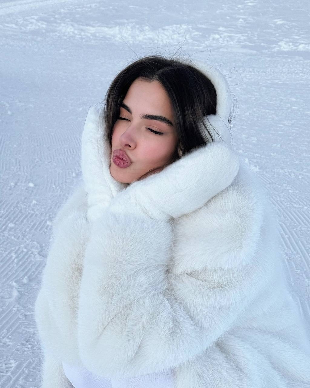 зимние образы,мода зима,зимняя мода,зимний стиль одежды,зимний стиль