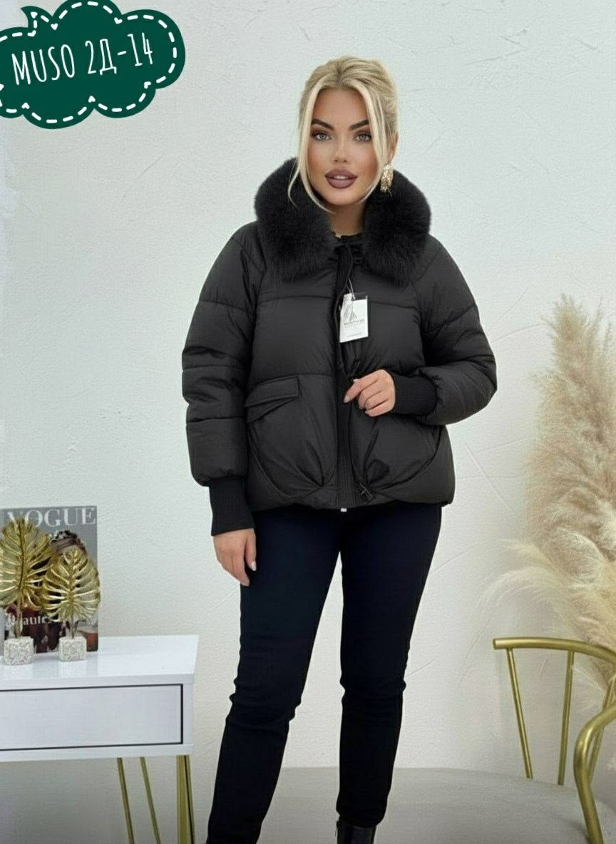 куртка,куртка женская демисезонная,куртка демисезонная,женская куртка,куртка короткая женская