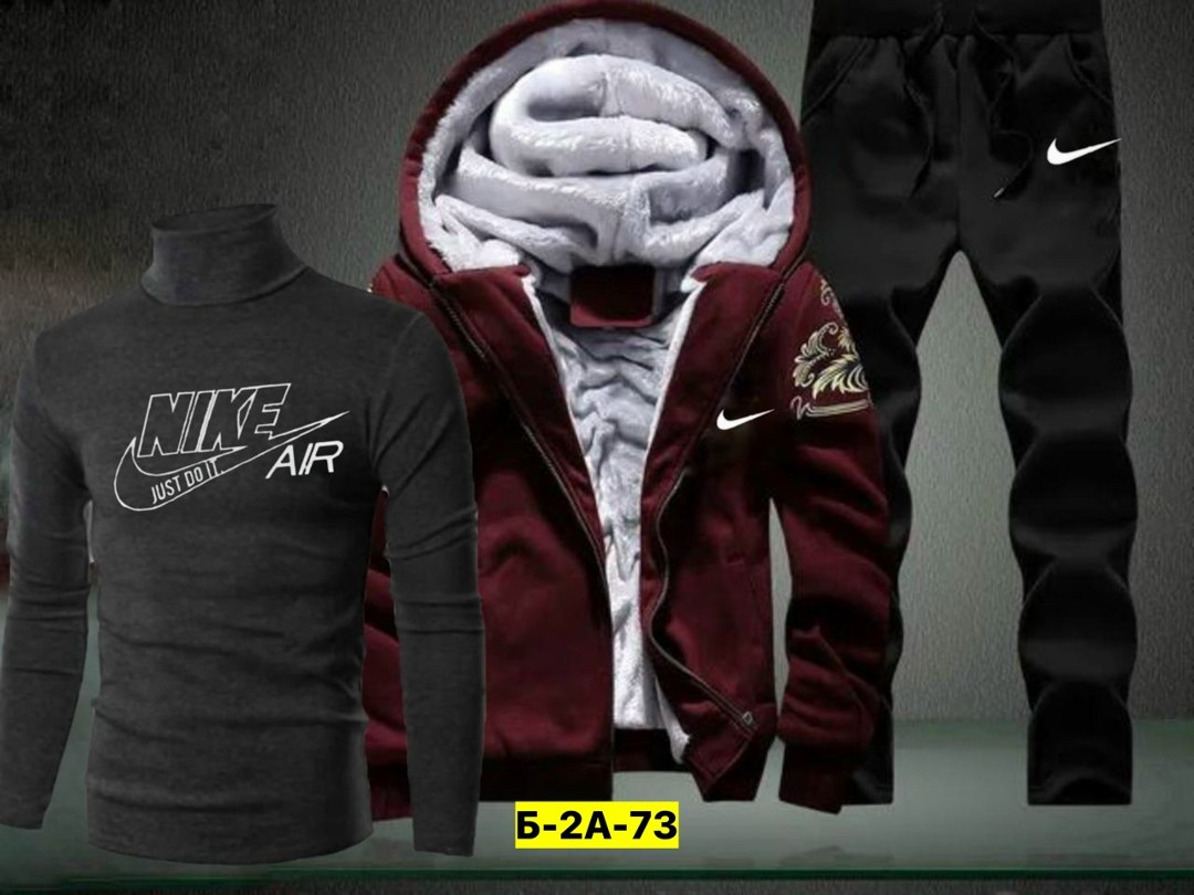 спортивные костюмы мужские,теплый спортивный костюм мужской,cпортивный костюм теплый,спортивный костюм мужской теплый зимний,спортивный костюм мужской зимний