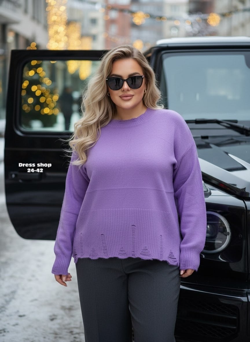 джемпер,женские джемпера,вязаные джемпера,модные свитера,кофта джемпер