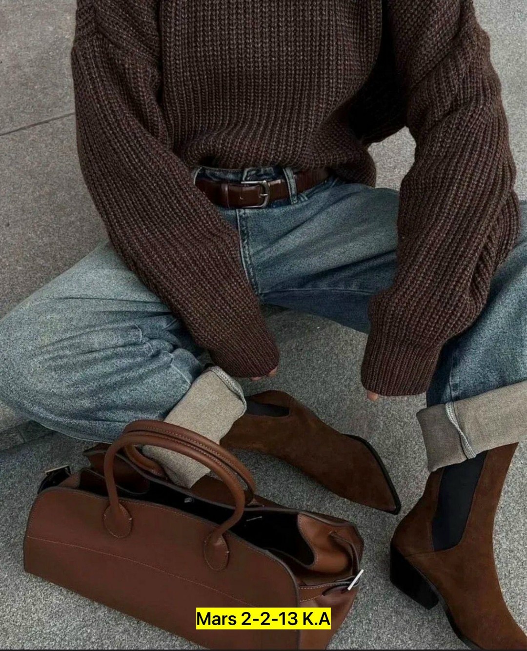 свитер вязаный женский оверсайз,свитер удлиненная,свитера женские,свитер женский вязаный,свитер кофта