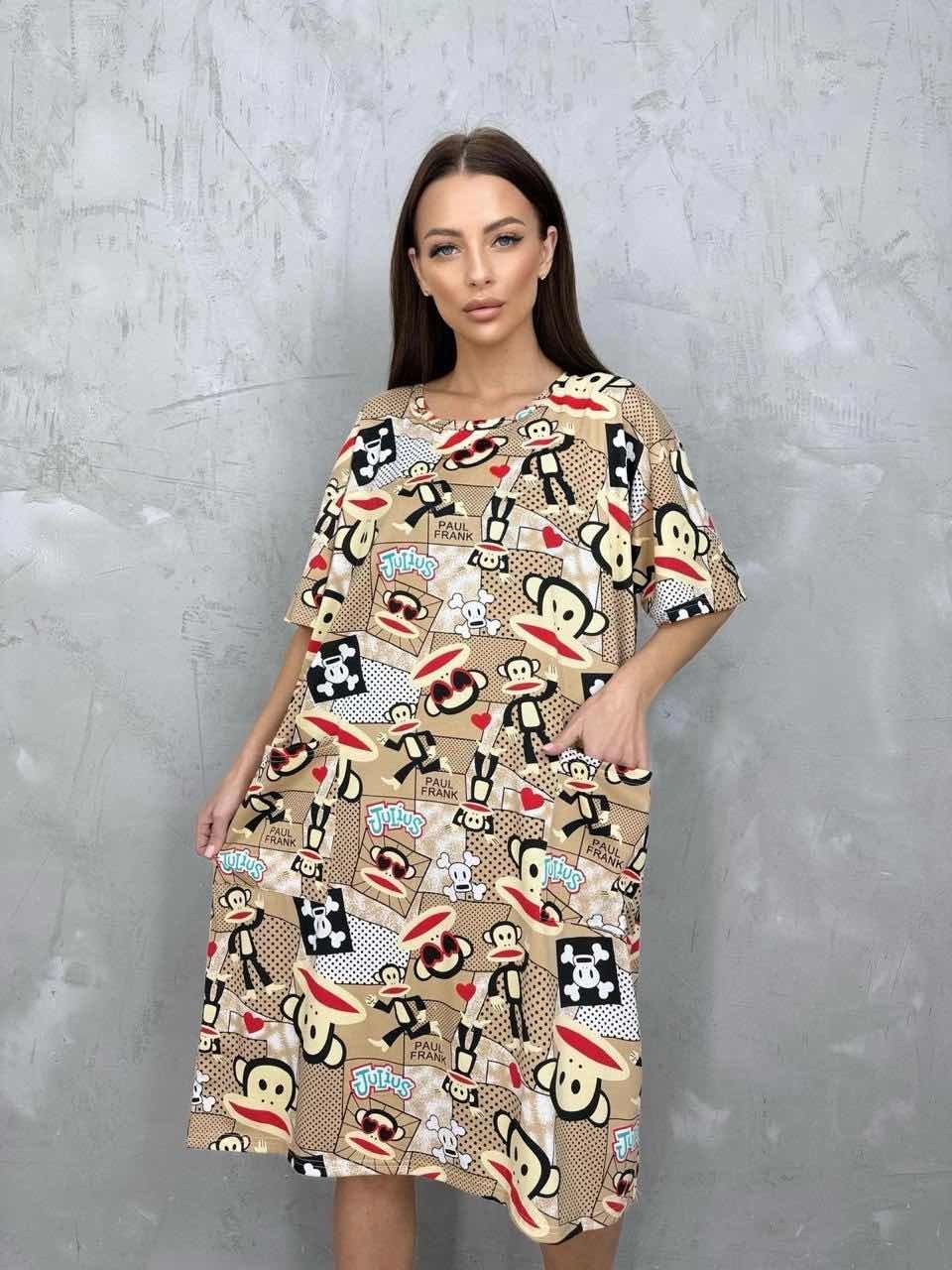 туника большие размеров,туника женская,платье туника женская домашняя,туника домашняя,туника домашняя ночнушка