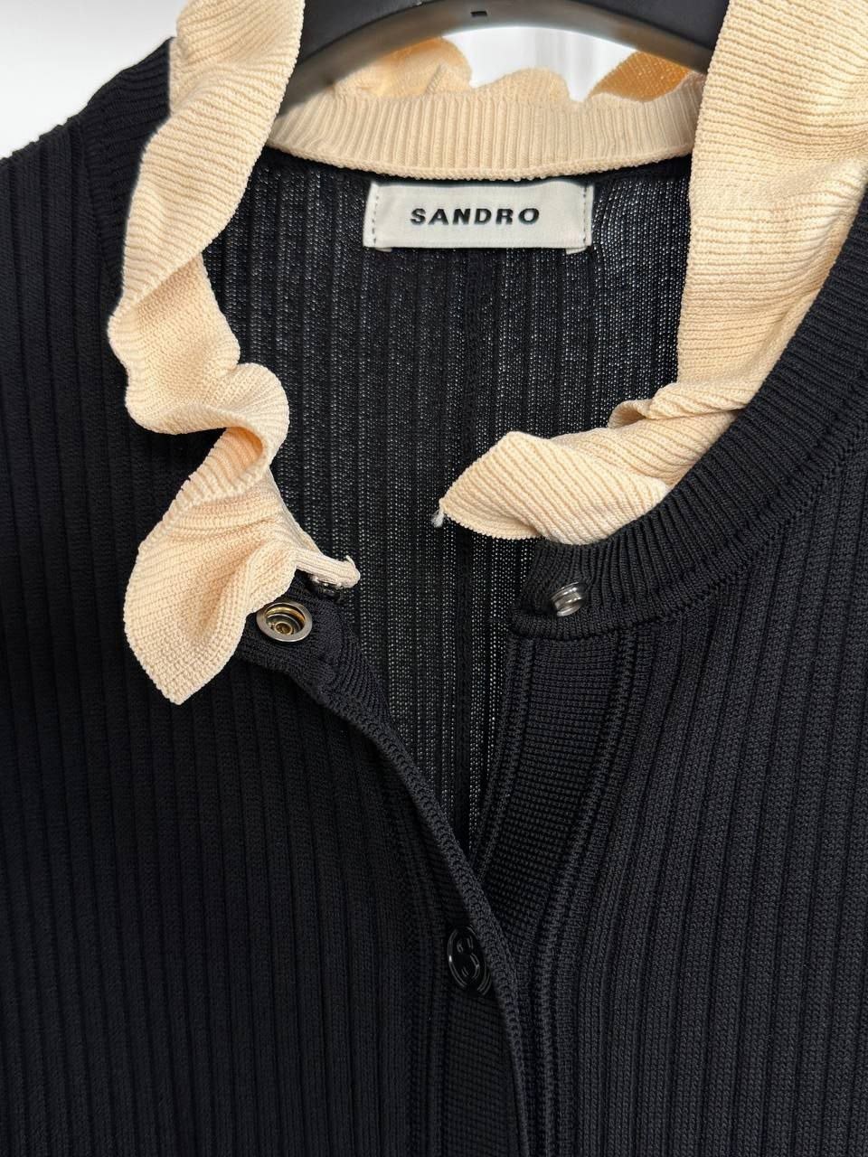 элегантные костюмы,элегантное платье,трикотажное платье,платье идеальное,платье длинное