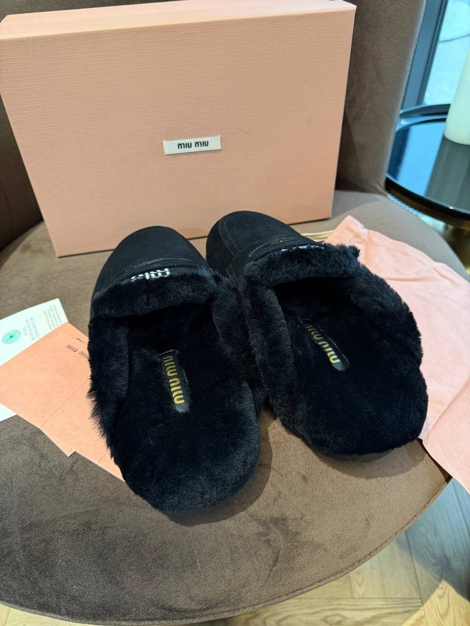 ,тапочки модные,тапки меховые,женские тапочки,тапочки женские с мехом