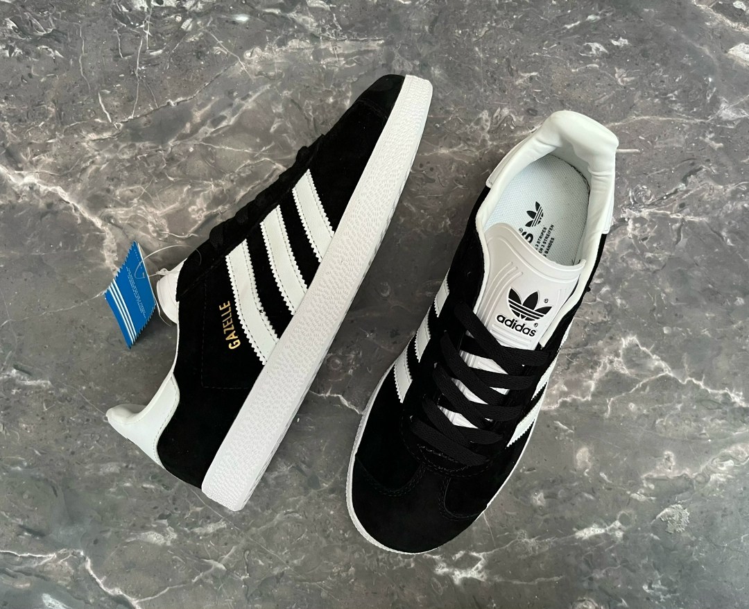 мужские кроссовки adidas gazelle,кроссовки adida gazelle,adidas gazelle черные,кроссовки адидас gazelle мужские,женские кроссовки adidas gazelle