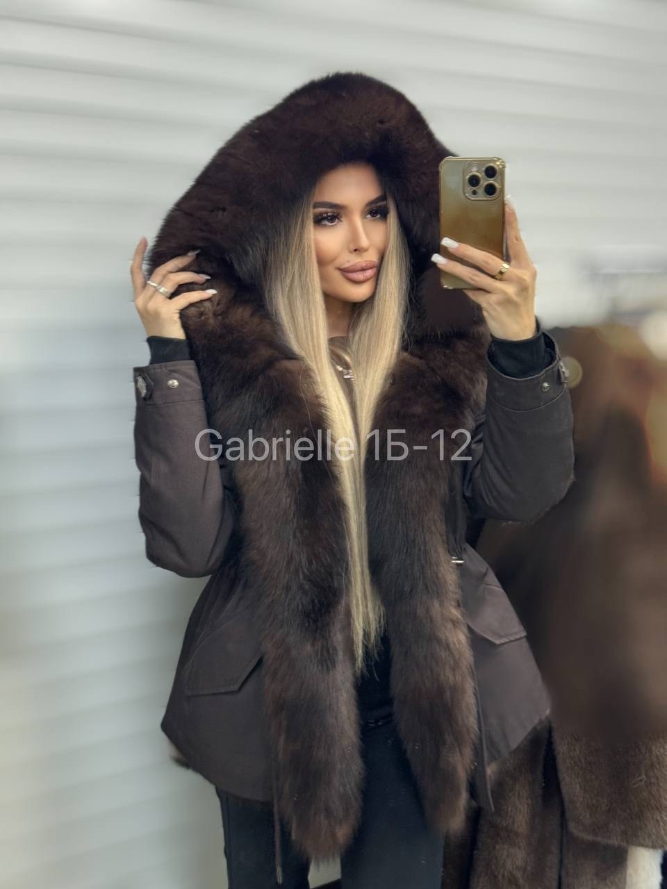 парка с мехом,парка с натуральным мехом,парка женская с натуральным мехом,женская парка с мехом,парка с мехом зимняя