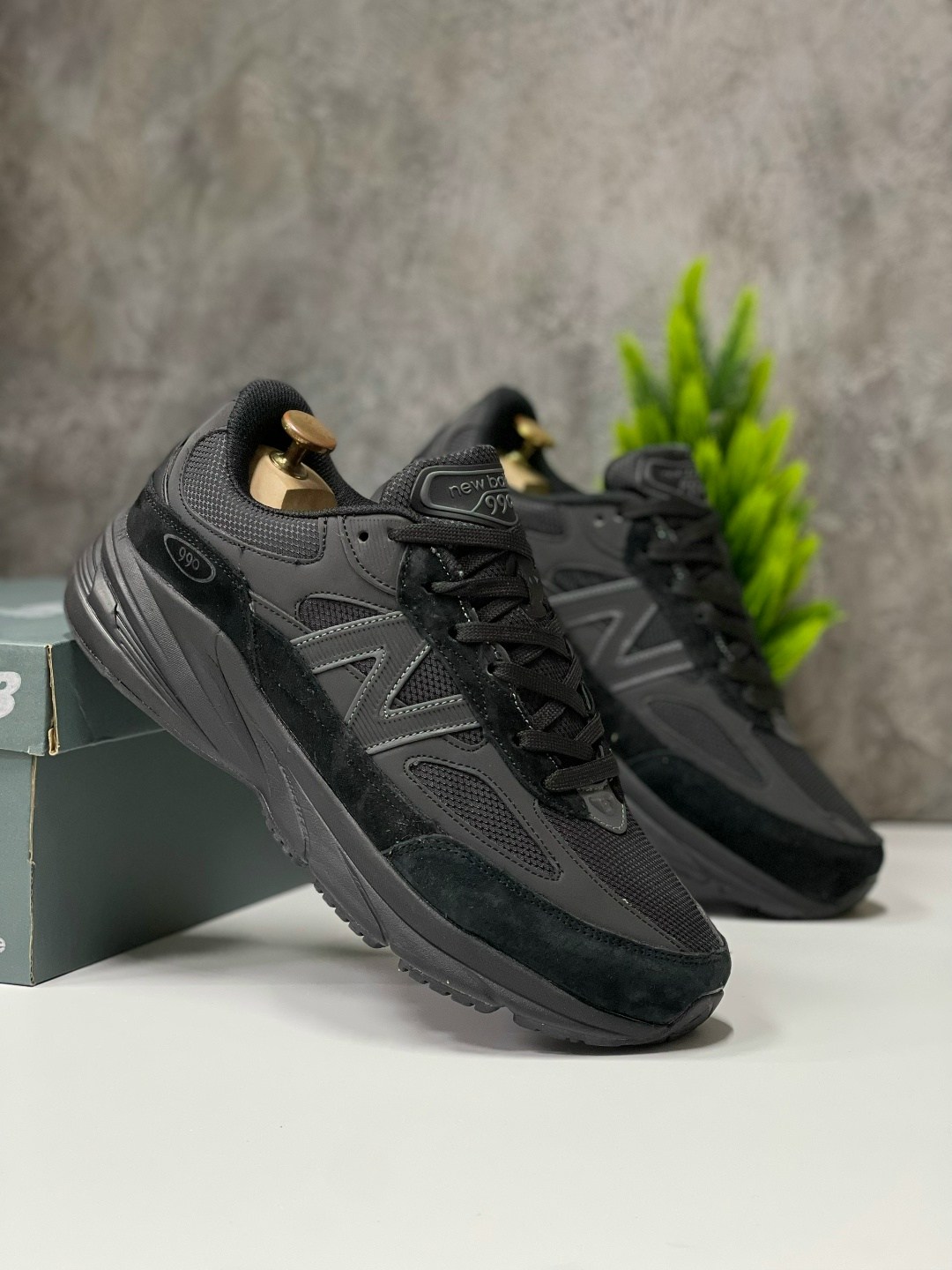 кроссовки new balance 990,кроссовки,кроссовки new balance,new balance 990 v 6,new balance 990