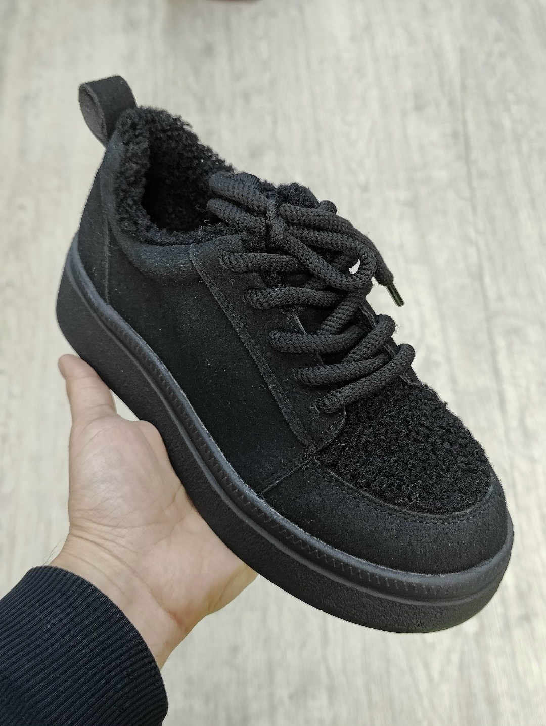 , женская,кроссовки женскиe,повседневная ,обуви