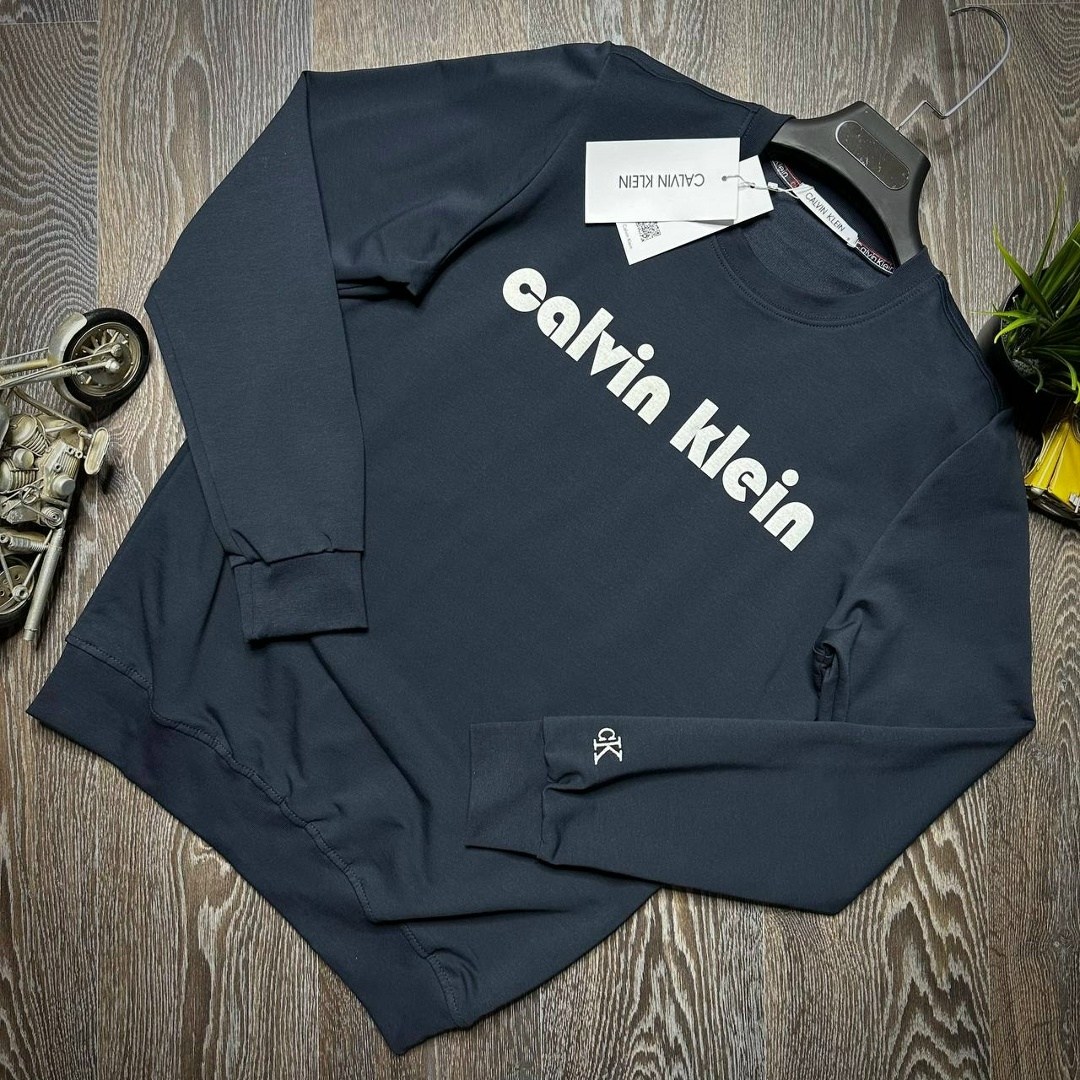 мужская толстовка calvin klein,свитшот calvin klein свитшот,толстовка с логотипом calvin klein,свитшот calvin klein,свитшот calvin klein мужской