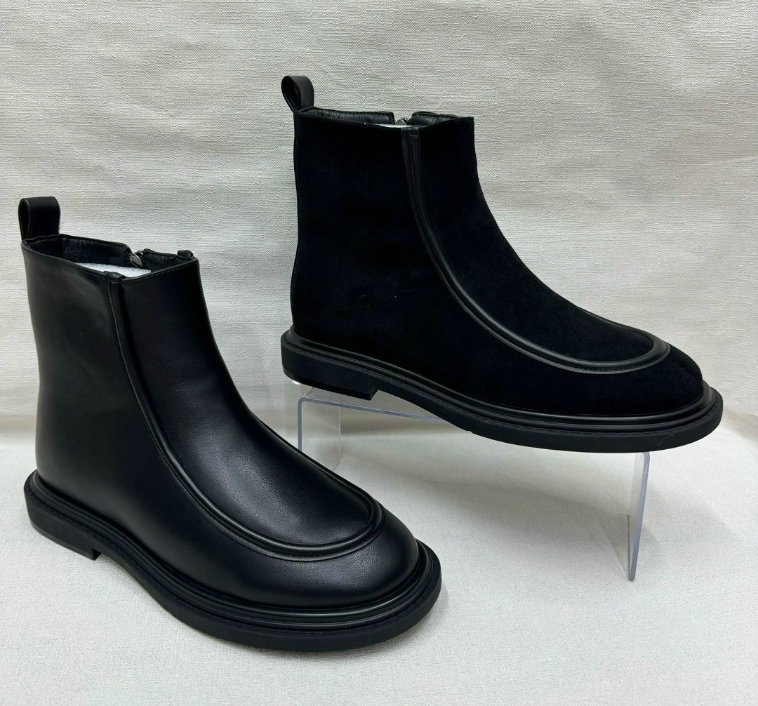 ,ботинки челси,замшевые ботинки,ботинки женские,женская