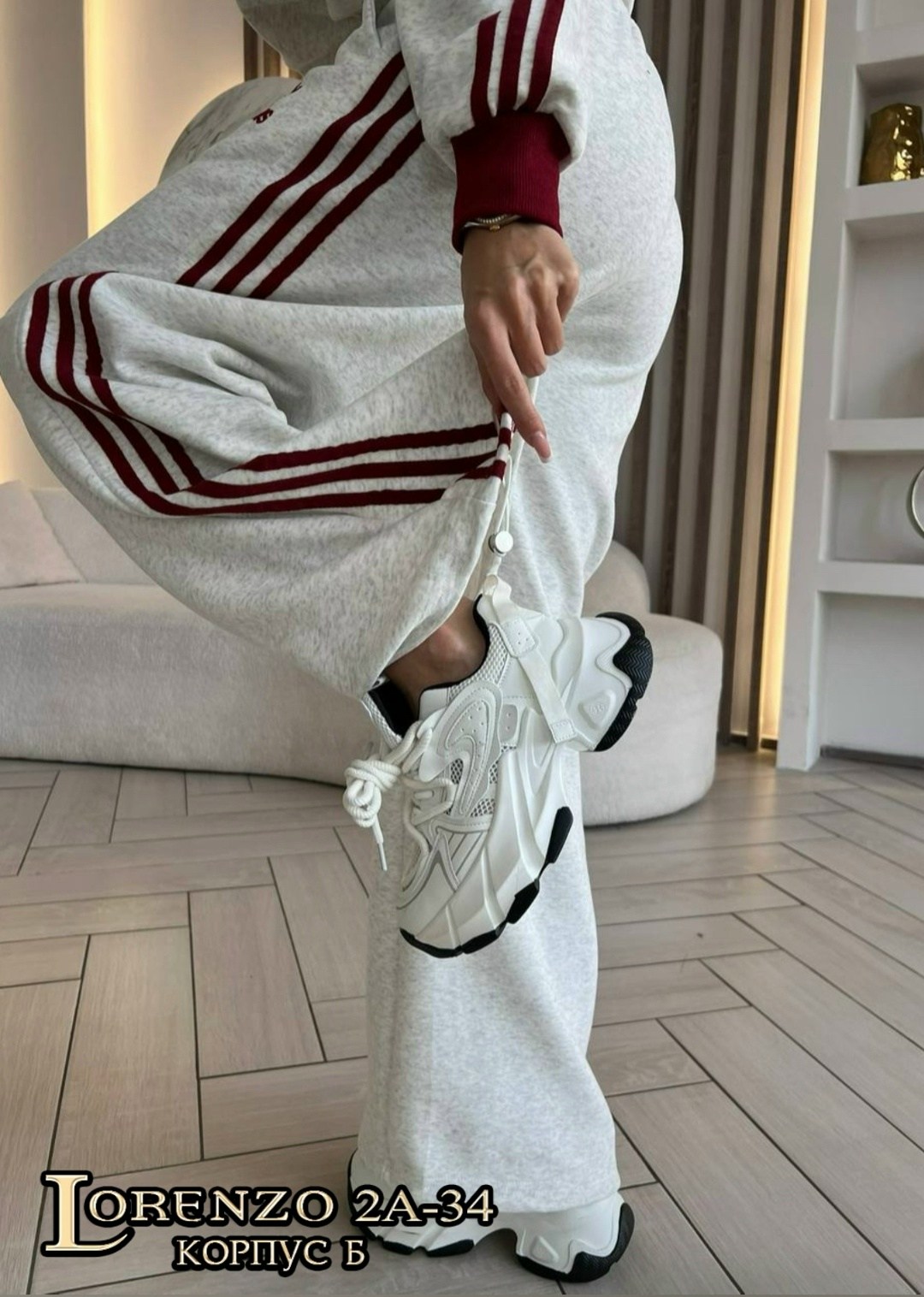 женские костюмы спортивные,спортивные костюм,костюмы женские,стильные костюмы,женский спортивный костюм adidas