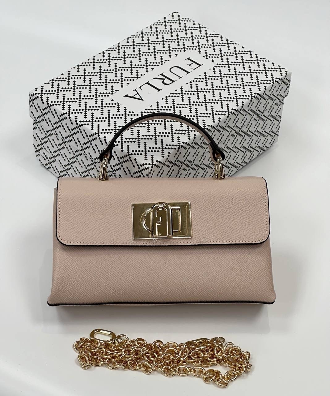 женская сумка furla,сумка furla,сумка фурла,сумка furla 1927,сумка