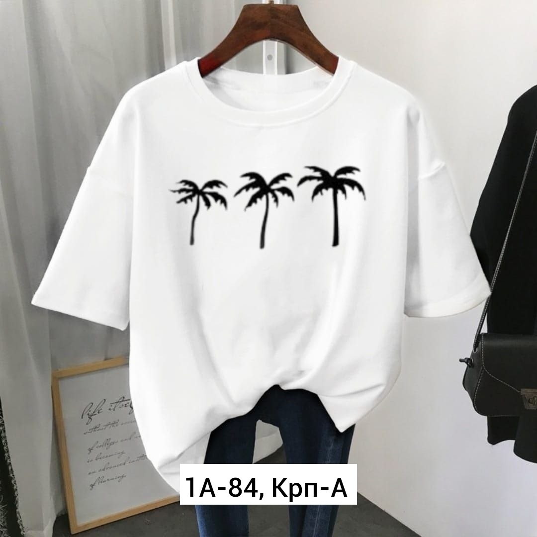 футболки женская,футболки оверсайз с принтами,футболки женские модные,футболка,футболка футболка женская