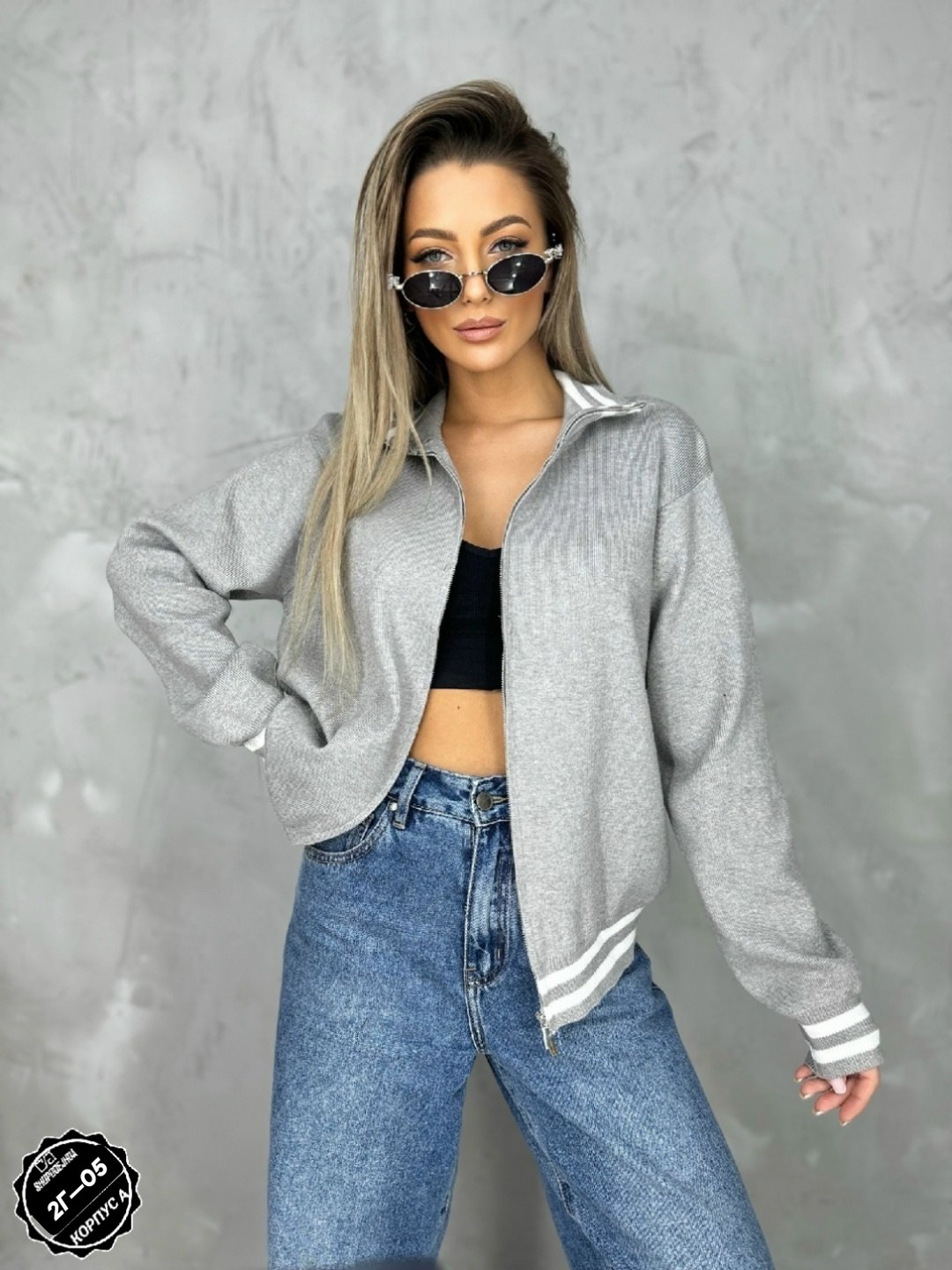 женская кофта,кофта кардиган,кофта повседневная,кофта кашемир,бежевая кофта