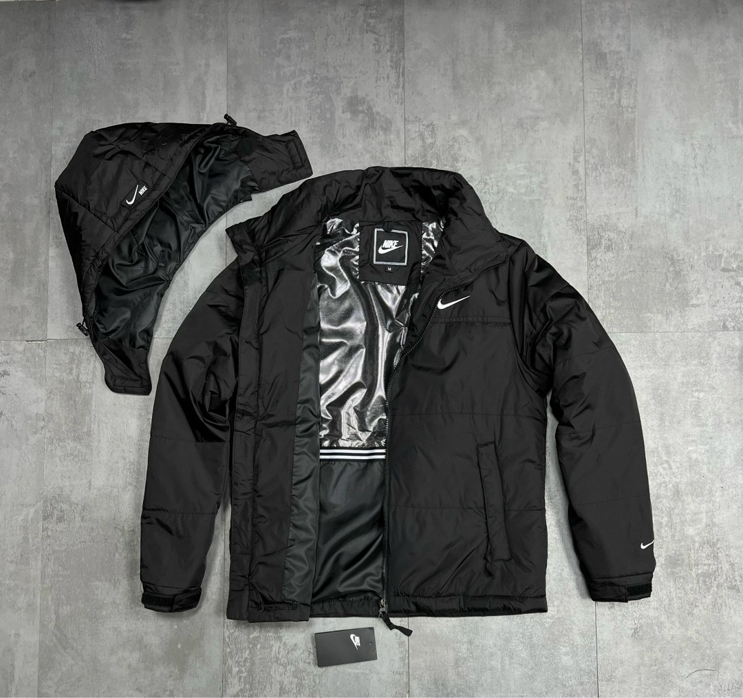 куртка демисезонная nike,демисезонная куртка,куртка демисезонная мужская,куртка,куртка мужской