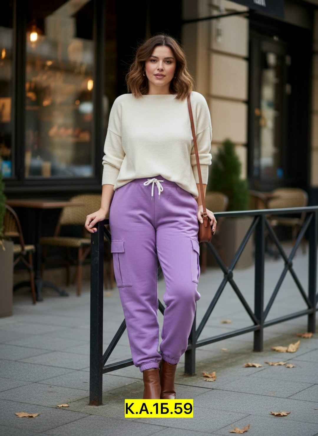 брюки комплект,брюки свободные,брюки женские,зауженные брюки,брюки классические