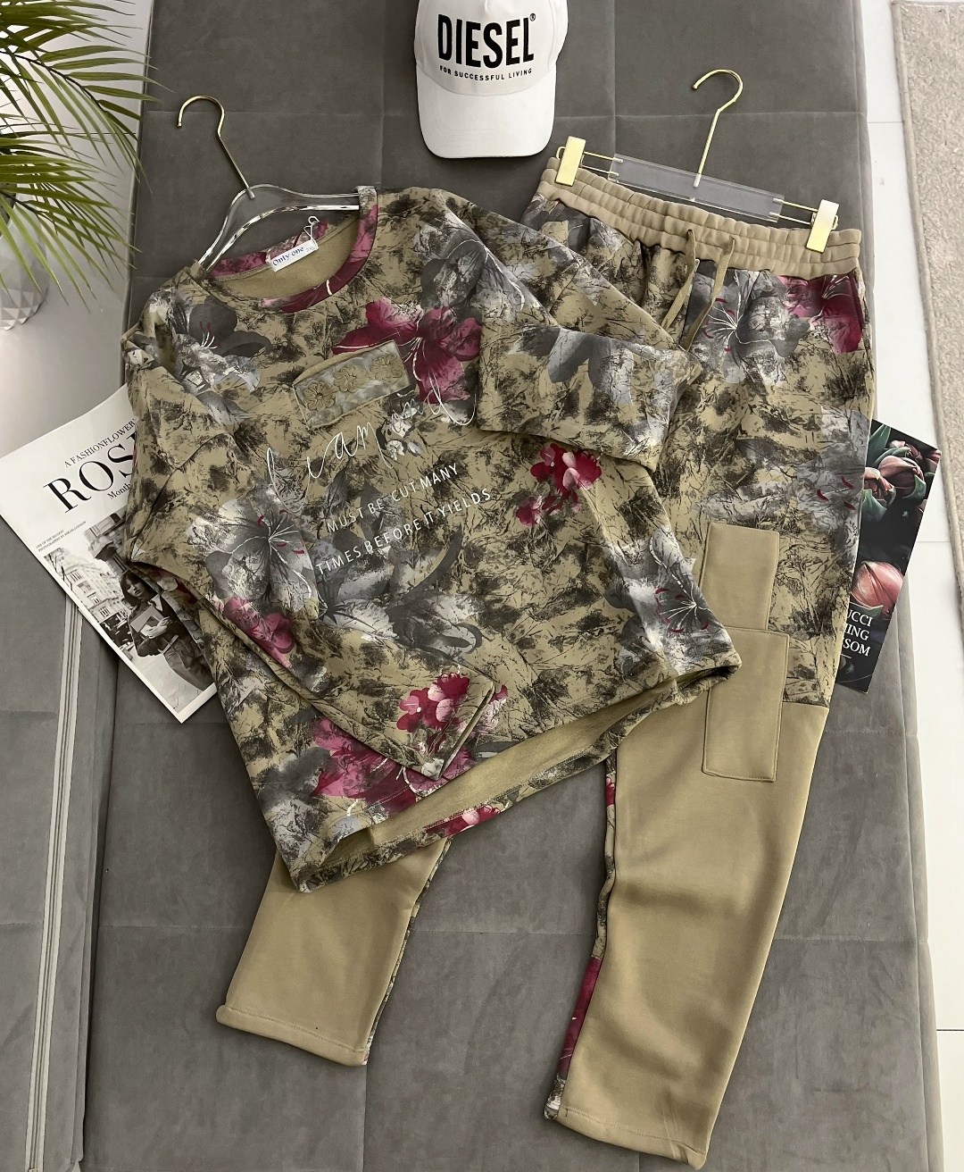 юбка женская,юбка,юбка с принтом,юбка с цветочным принтом,юбка шифоновая