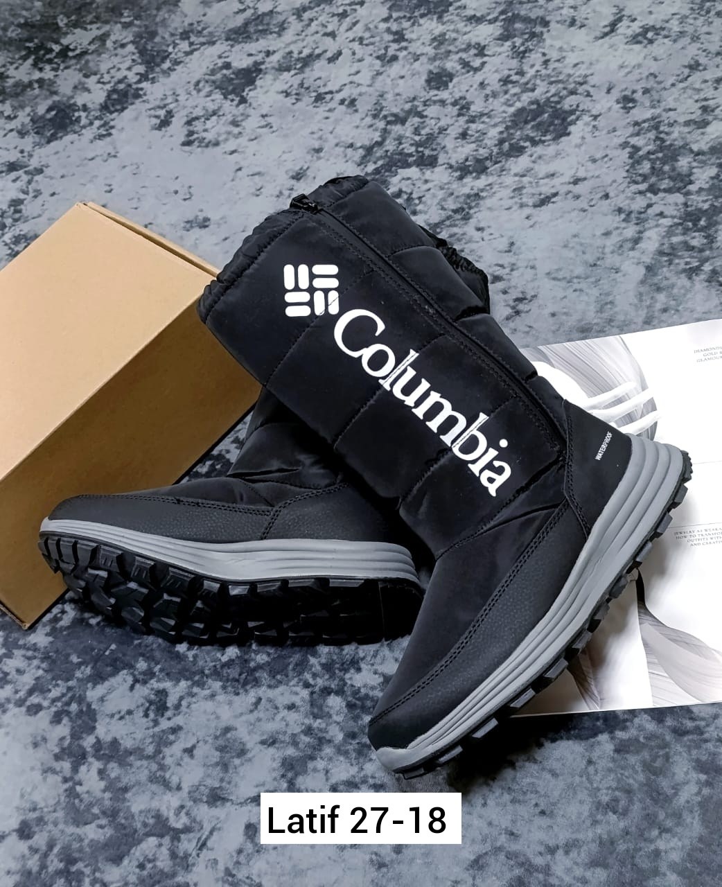 дутики мужские зимние columbia,дутики columbia,сапоги columbia,,дутики columbia мужские